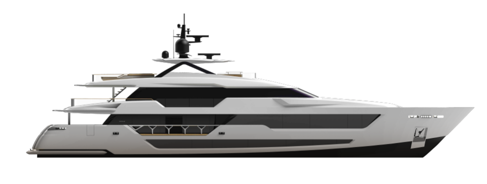 lcy luxury custom yachts gmbh