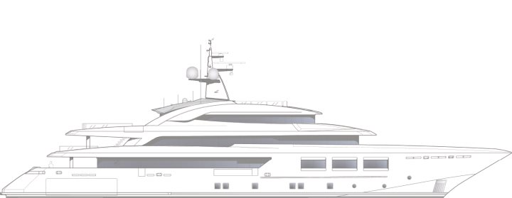 saramour yacht besitzer