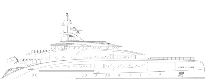 yacht named voice
