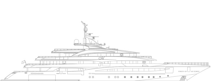 mimtee yacht charter