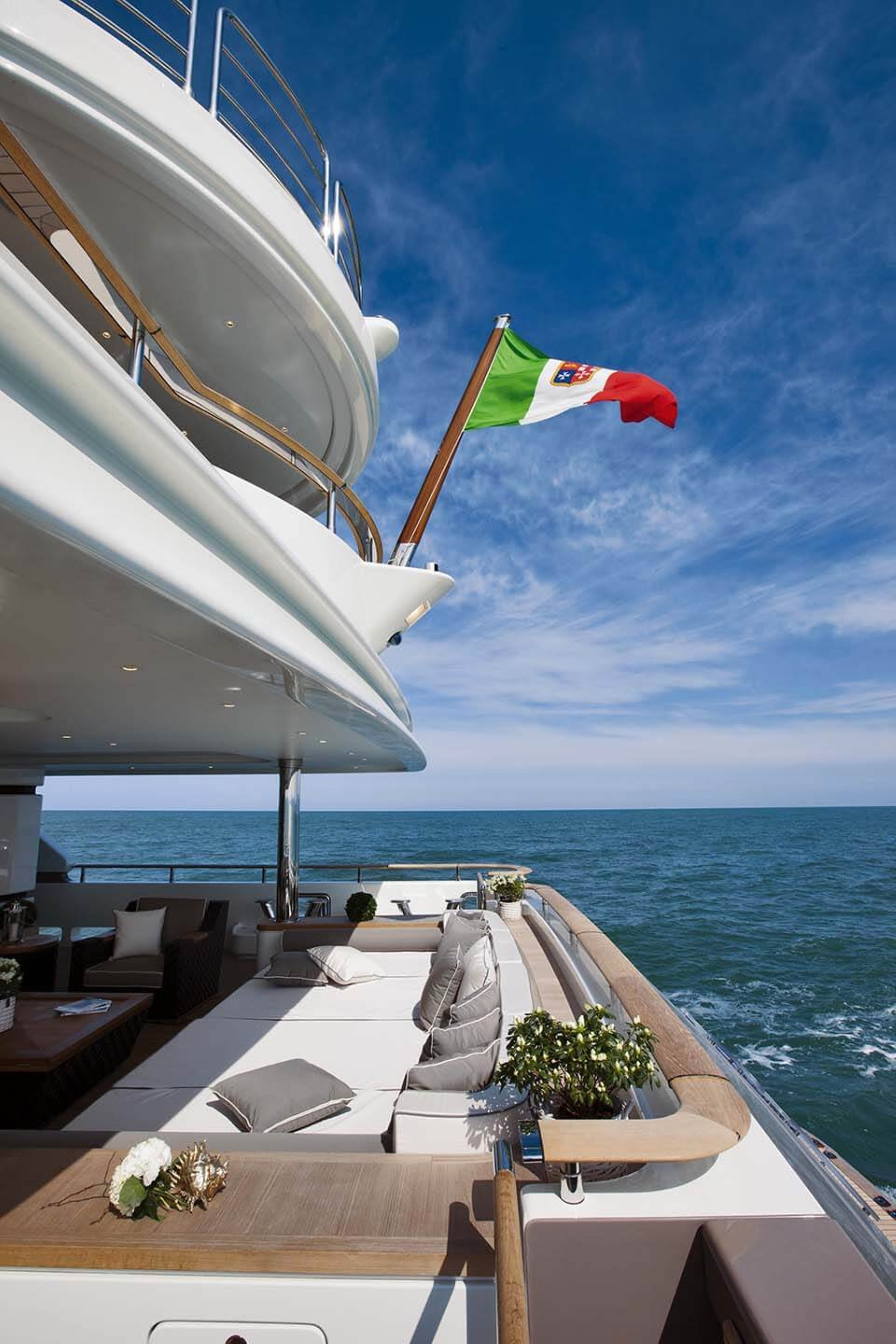 専用　silver ヨットjc シルバー☆ヨット☆置物☆Silver☆Takehiko☆銀製 武比古 銀製 ヨット