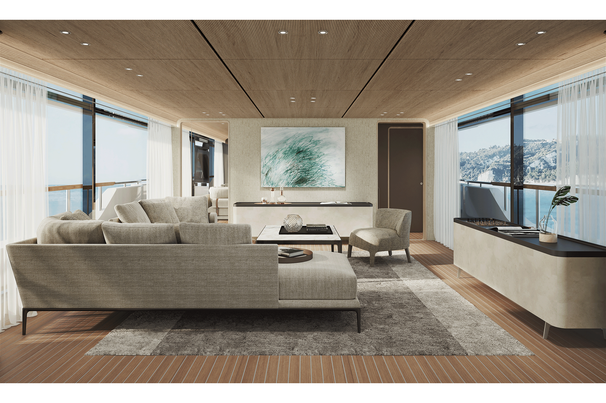Custom Line Navetta 38 Project Custom Line custom-line-navetta-38-project-custom-line