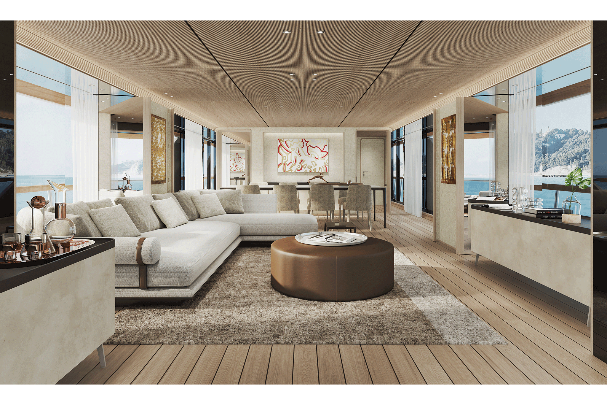 Custom Line Navetta 38 Project Custom Line custom-line-navetta-38-project-custom-line