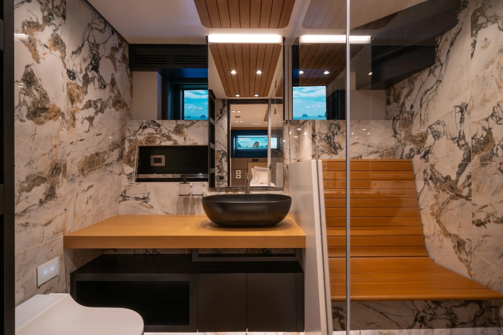 Interiores